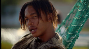 (Vidéo) : Découvrez le teaser du nouveau clip de Wizzy Kana