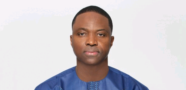 Abdoulaye Sylla entendu par la douane pour une cargaison d&rsquo;or