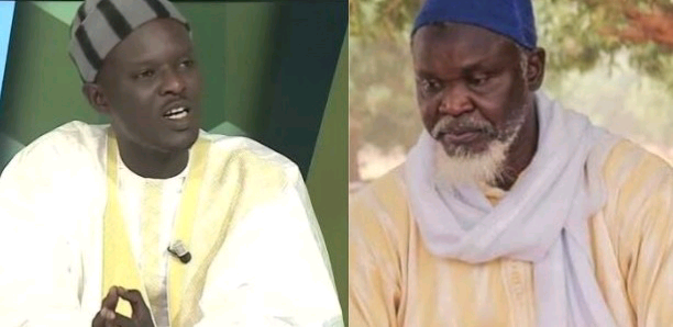 Indemnisations : Cheikh Thioro Mbacké plaide pour la famille d’Imam Ndao