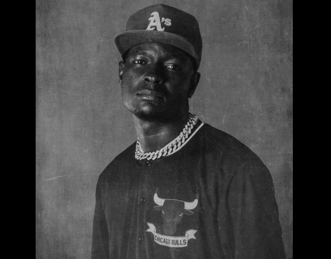 Julio l’Absolu se retire des Galsen Hip Hop Awards : un acte de protestation artistique