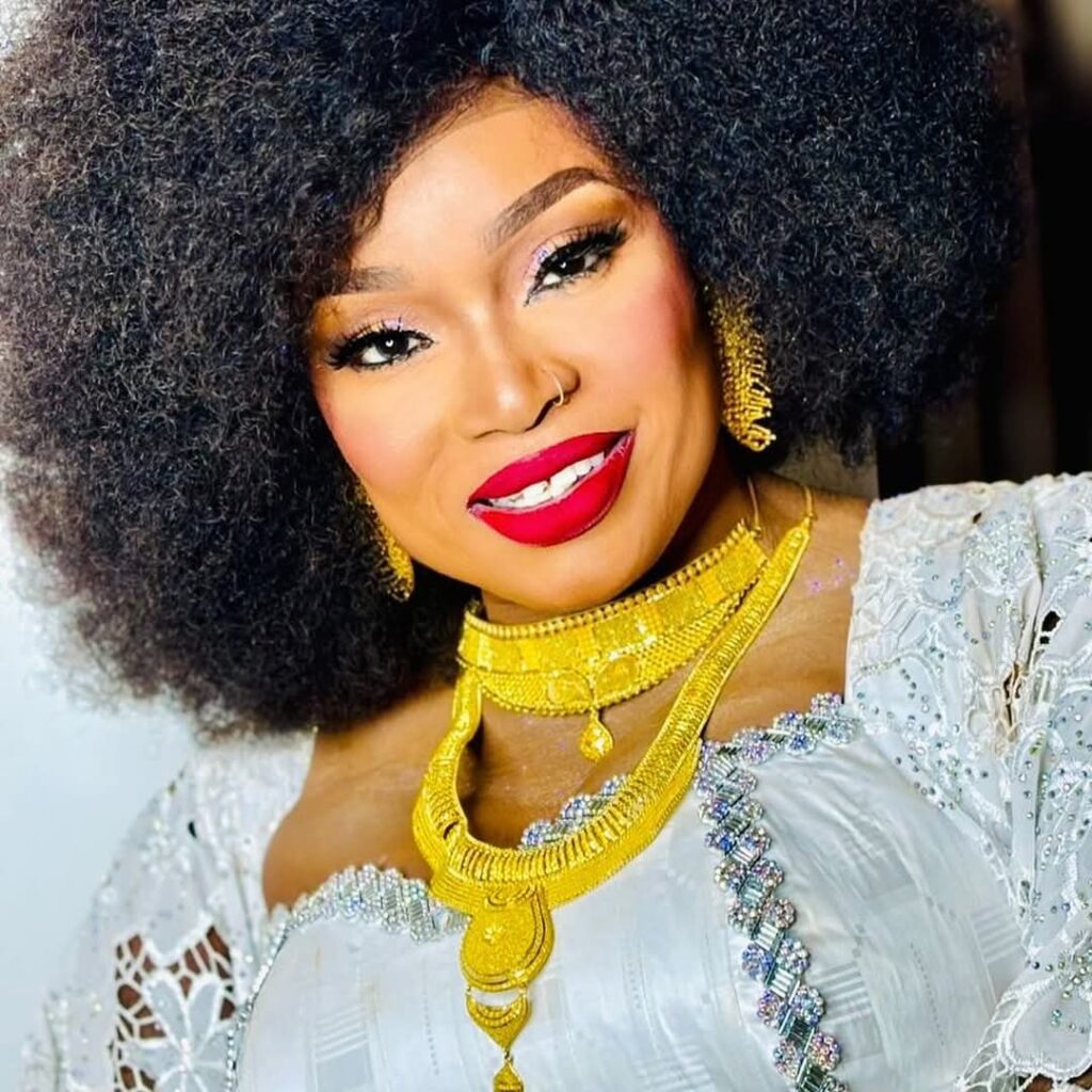 Oumou Sangaré dément sa participation au concert de Sidiki Diabaté à Paris