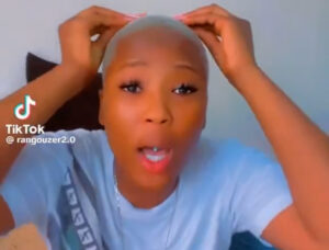 Affaire « Yendu Party » : Rangou toujours dans l’attente de son jugement