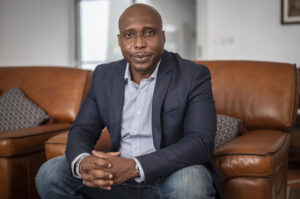 Assemblée nationale : Barthélémy Dias n’est plus député…