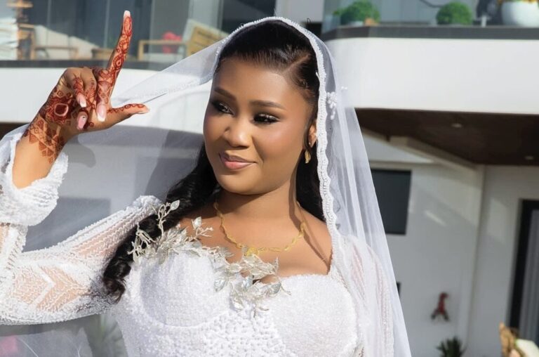 Affaire Docteur Mbacké : Dieynaba Ndiaye libérée provisoirement…