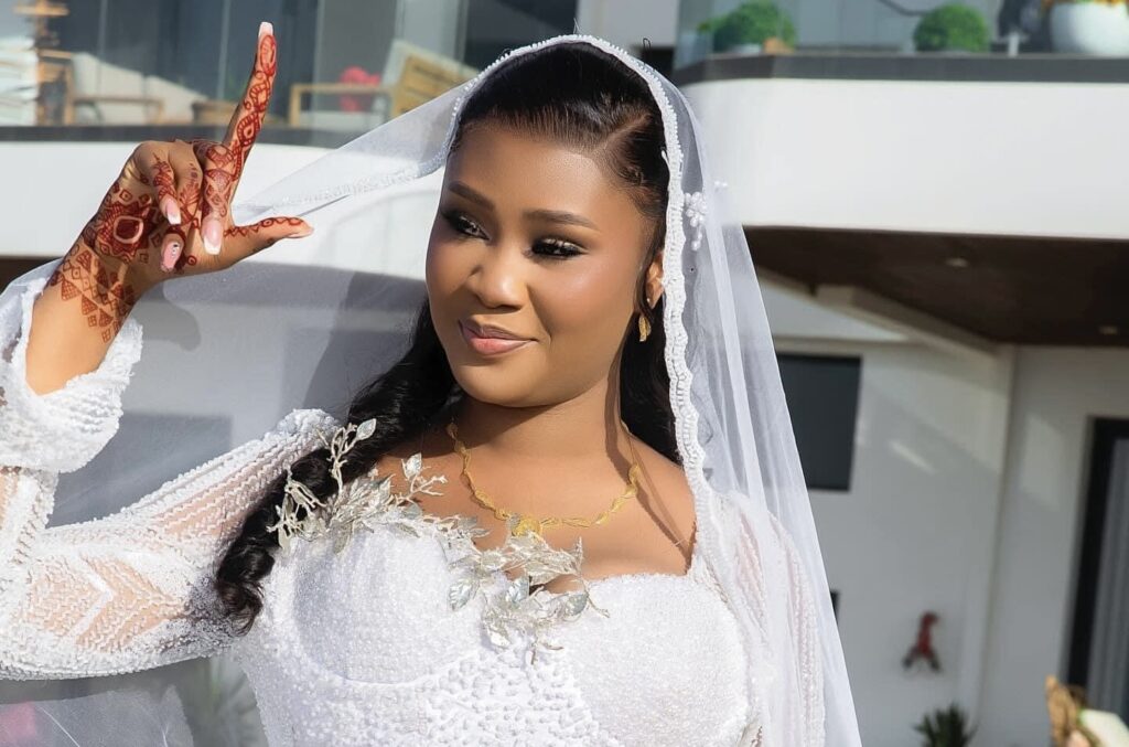 Affaire Docteur Mbacké : Dieynaba Ndiaye libérée provisoirement…