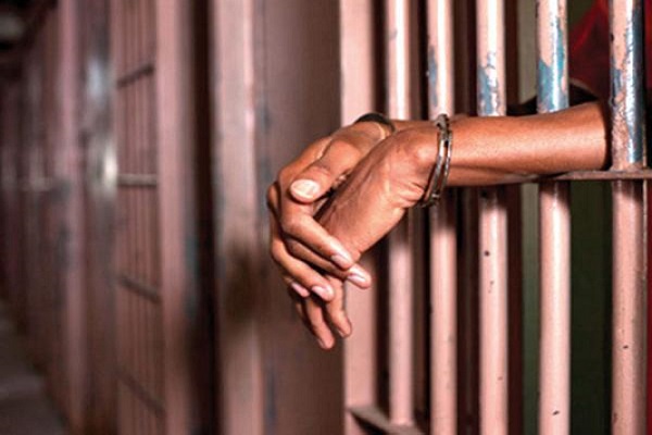 Après des V!ols répétitifs sur sa mère : Keba Sarr envoyé en prison…