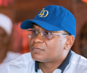 Affaire Lat Diop : La dernière chance engagée par l’ancien ministre…