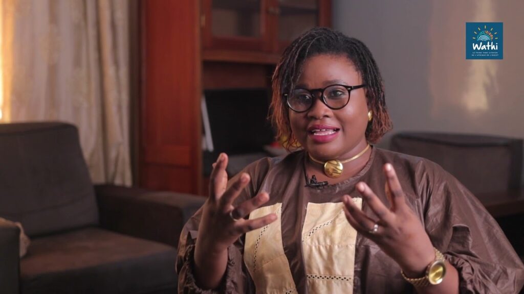« Je n’ai aucun probléme avec les femmes, » une féministe juge inélégante la réponse du PM