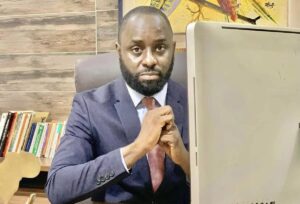 Thiès : 03 proches de Thierno Bocoum victimes d’un vol dans un hôtel…