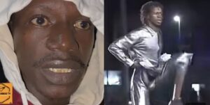 (Vidéo) – Sa danse audacieuse fait polémique sur les réseaux sociaux : BB Khalil répond…