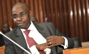 Affaire 8 milliards de Samuel Sarr : Du nouveau sur le dossier…