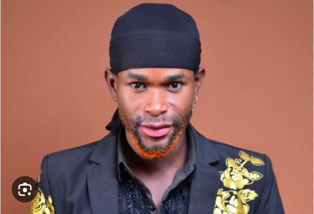 2024 : Aziz Dabala, la perte la plus tragique du show biz