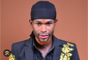 2024 : Aziz Dabala, la perte la plus tragique du show biz