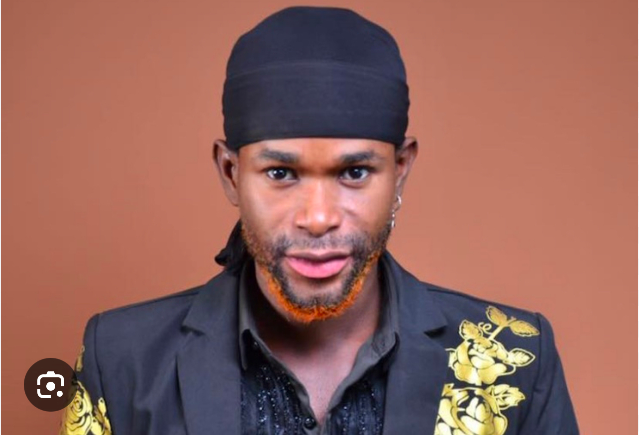 2024 : Aziz Dabala, la perte la plus tragique du show biz