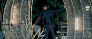 (Vidéo) : Lamb Ji , le nouveau clip de Gorgui Ndiaye
