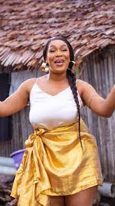 Josey et la controverse du Mapouka : quand culture, art et vie privée s&rsquo;entrelacent