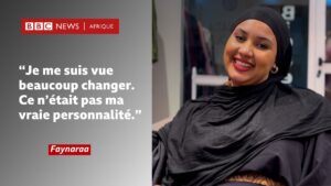 Faynaraa : L&rsquo;impact des réseaux sociaux sur l&rsquo;identité et la confiance en soi