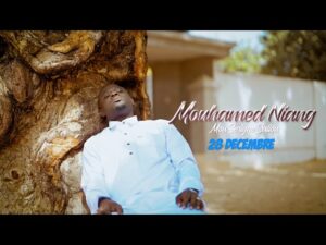 (Vidéo)- Clip: Mouhamed Niang chante Serigne Saliou dans « 28 décembre »