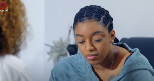 XALISSO – Saison 1 – Episode 20 : Bande Annonce