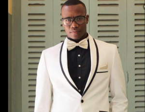 Y. Dee répond aux artistes sur les Galsen Hip-Hop Awards : trophées oui, mais pas d&rsquo;argent