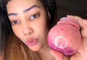 Alima Suppo et cie placés sous mandat de dépôt