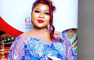 (Vidéo)- Raaya Presse Awards: Amy Collé Sakho Feeling Dakar sacrée meilleure chroniqueuse de l’année