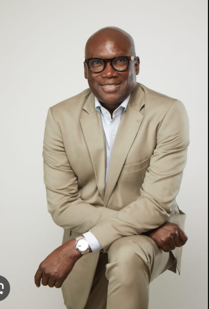 Réunion houleuse au CNP : Le clash sur les propos d&rsquo;Amadou Seck marque les débats internes du patronat sénégalais