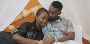 (Clip officiel) – « Éternelle », Jahmane X-press sort un magnifique clip…