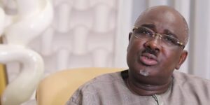 Affaire blanchiment de 125 milliards : La levée de l’immunité parlementaire de Fatba Ngom serait demandée…