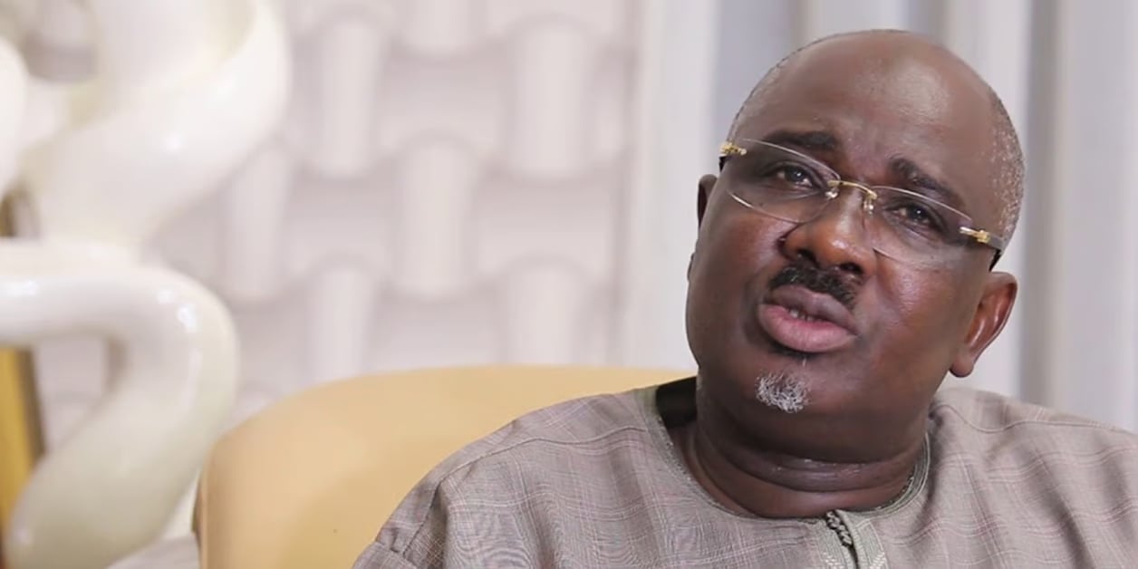 Affaire blanchiment de 125 milliards : La levée de l’immunité parlementaire de Fatba Ngom serait demandée…