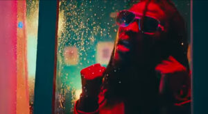 (Clip officiel)- Amadeus dévoile «Leget», un hit phare de son album ‘Taaru Sénégal