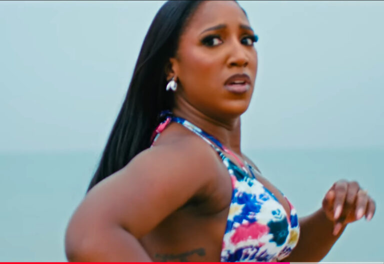 (Vidéo): Découvrez le teaser du clip de Elzo Jamdong