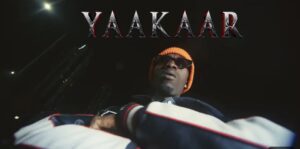 (Clip officiel) – One Lyrical sort un magnifique clip, « Yaakar »