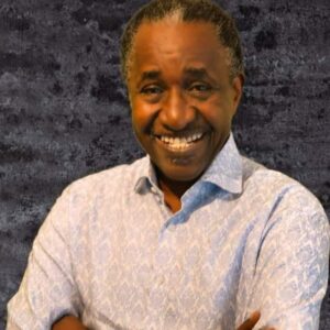 Le journaliste Adama Gaye salue la nomination de Queen Biz