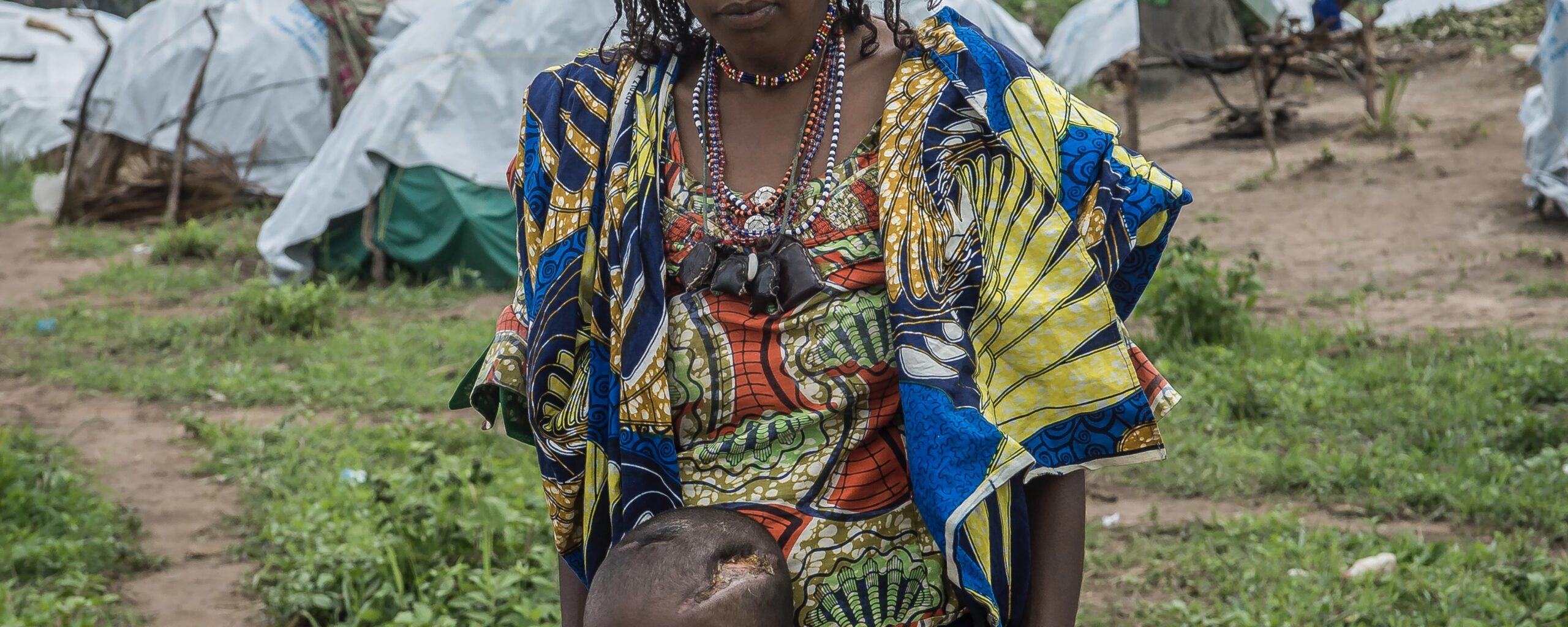 Drame à Linguère : Les incroyables aveux de Gathiol Sow après avoir tu3 et découp3 sa femme…