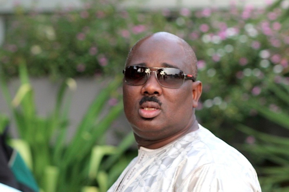 Assemblée nationale : l’immunité parlementaire du député Farba Ngom levée, 3 députés contre…