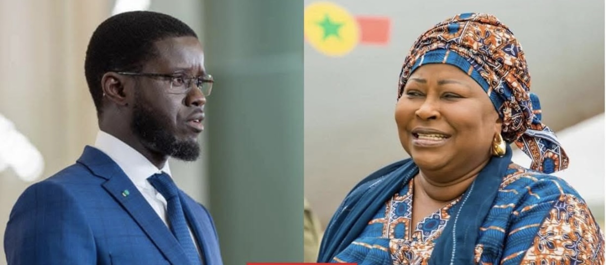 Manifestations survenues entre 2021/2024 : Ce que l’Etat va donner aux différents victimes…