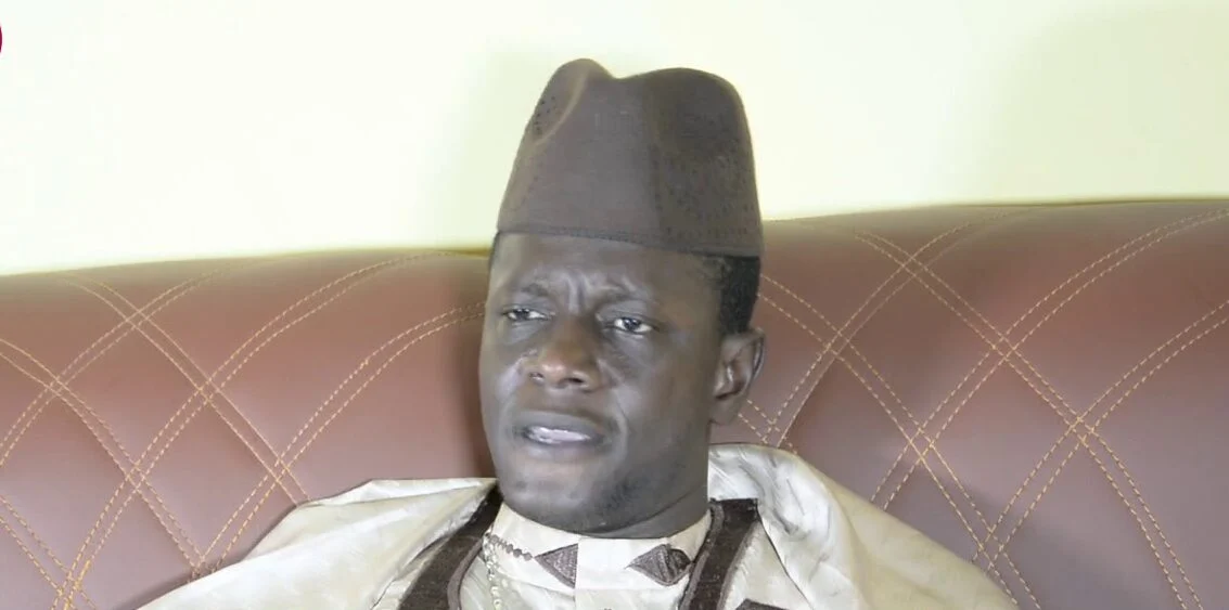 Le fameux marabout Ken Bougoul bou Serigne Moustapha Sy placé sous mandat de dépôt