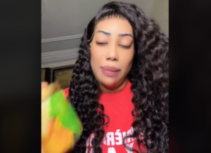 Alima Sow et ses complices face à la justice dans l&rsquo;affaire des « boulettes pour feꞩꞩes »