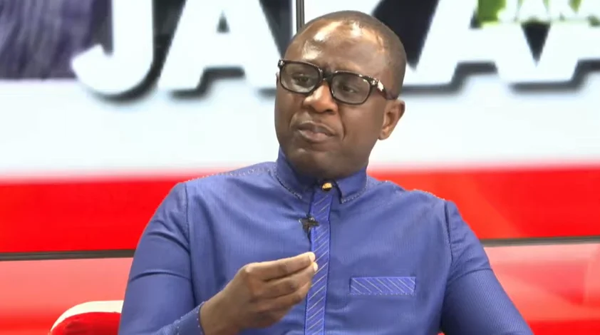 Badara Gadiaga dément les accusations et défie ses détracteurs