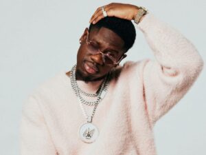 Franglish attendu à Dakar : rendez-vous le 15 février 2025 au Canal Olympia