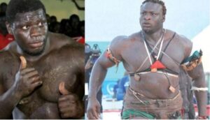 Aziz Ndiaye dévoile la date du dernier Face to Face de Ama Baldé et Franc