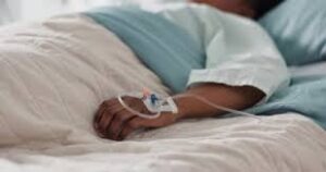 Victime d&rsquo;une négligence médicale, un migrant sénégalais perd la vie en Tunisie