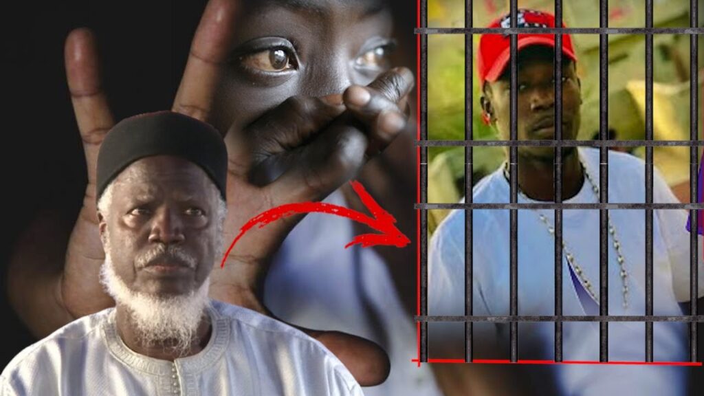 Affaire Fallou Fall : L&rsquo;appel à la vérité d&rsquo;Oustas Alioune Sall