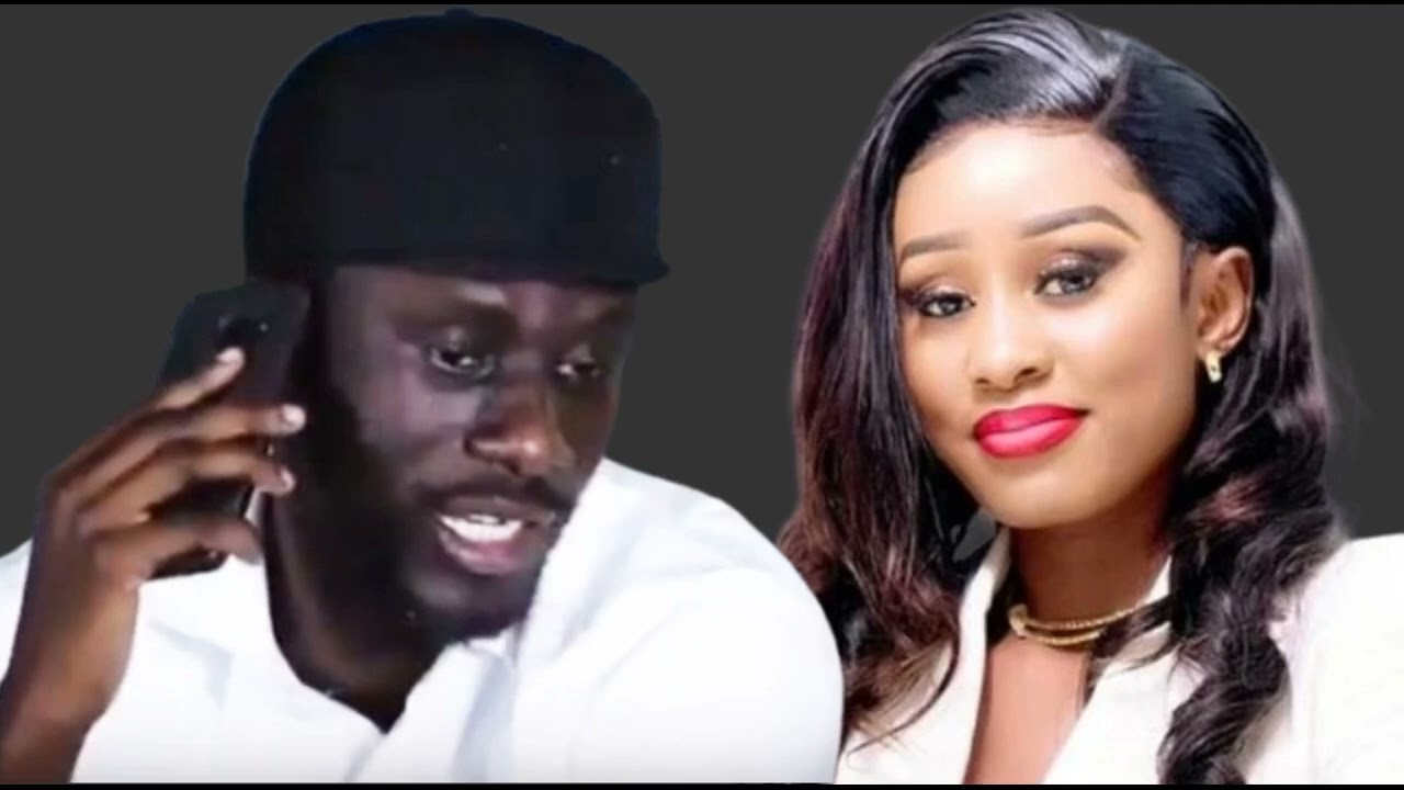 Après Carlou D et Demba Guissé, Dayza apporte son soutien à Queen Biz : «Diangue na ba diangue dioté »