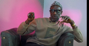 (Vidéo) – Sa Nekh : « Amna acteurs yo kham ni dotouma jouer mouk ak niom si sama adouna »