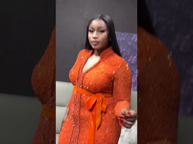 Aïda Samb annonce une surprise pour ses fans