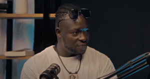 Siteu rêve d’ajouter Gris Bordeaux à son palmarès