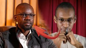 Seydina Oumar Touré compare Donald Trump au Pastef et redéfinit l’idée d’un homme d’État