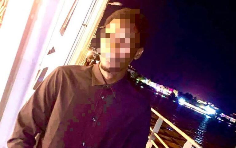 Affaire Matar Diagne : Voici les premiers éléments de l’enquête de la gendarmerie